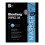 Bienfang Graphics 360 Marker Paper Pad 14 polegadas por 17 polegadas 100 folhas 1