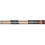 Stagg SMS1 Light Multi-Sticks 1