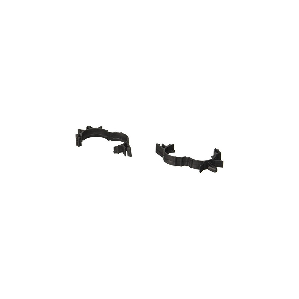 Dorman Help! 85657 0.75 Wire Conduit Retainer 037495856577