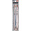 Pentel Πεντάλ Συσκευασμένο Μολύβι Γραφής Graph Gear 500, 0.3mm, Καφέ Στοιχεία (XPG513) 5
