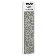 Swix TA600E 100mm Diamond Stones TA600E 600 grit