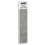 Swix TA600E 100mm Διαμάντι Στόνοι (TA600E) 600 κοπή 1