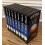 Nastro Video VHS TDK Ultimate Performance E-HG Extra High Grade T-120 1
