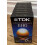 Nastro Video VHS TDK Ultimate Performance E-HG Extra High Grade T-120 2