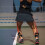 OnCourt OffCourt Flex Trainer - Βελτιωμένη Ισορροπία και Κίνηση / 3 Επιπέδων Αντίστασης 4