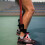 OnCourt OffCourt Flex Trainer - Βελτιωμένη Ισορροπία και Κίνηση / 3 Επιπέδων Αντίστασης 2