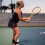 OnCourt OffCourt Flex Trainer - Βελτιωμένη Ισορροπία και Κίνηση / 3 Επιπέδων Αντίστασης 3