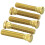 ARP 1007715 Wheel Stud Kit fr Lexus 1