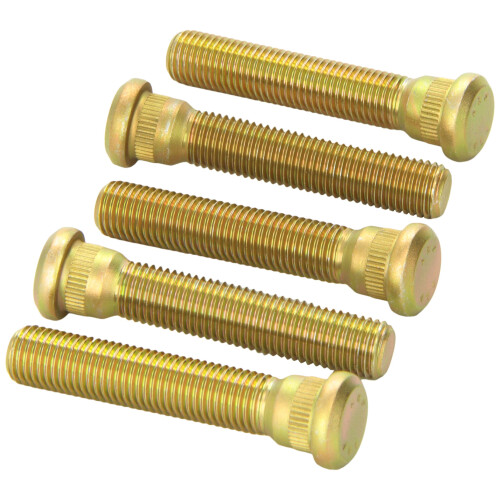 ARP 1007715 Wheel Stud Kit fr Lexus