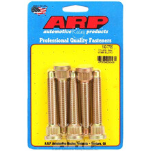 Kit de pernos de rueda trasera ARP 100-7705 (UHL = 3.125) Todos los modelos Chrysler