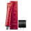Schwarzkopf Schwarzkopf Professional Igora Royal Μόνιμη Κρέμα Χρώματος 3-0 Σκούρο Καστανό 60 γραμμάρια 2