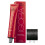 Schwarzkopf Schwarzkopf Professional Igora Royal Μόνιμη Κρέμα Χρώματος 3-0 Σκούρο Καστανό 60 γραμμάρια 1