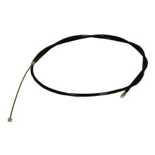 Cable del acelerador Stens 260-166 56 Cable interior 48 Carcasa exterior Extremos de bola y barril