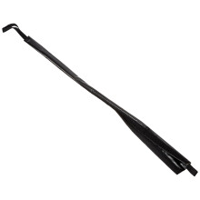 Singing Rock Rope Protector (100 cm / 39,37 tuuman musta)