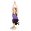 Fitterfirst Professional 16""""                    -                                                       & 2