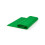 ?e???p???t? ?s??a ap? t?? Yard 72 ???t?? X 5 YD ????? - ???s??? ????? 1