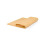 Vilt per meter 72 breed x 2 meter lang - Butterscotch 1