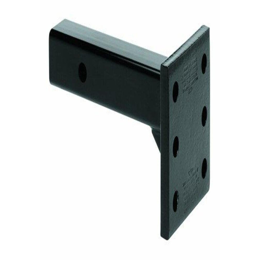 Tow Ready 63056 Pintle Hook Receiver Mount 742512630565