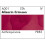CONJUNTO ACAD W/C SKETCHBOX 12 2