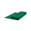 Vilt per meter 72 breed x 2 meter lang - Smaragdgroen 1