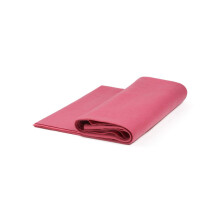 The Felt Store Bastelfilz von der Werft  weicher, plschiger, langlebiger Filzstoff fr DIY-Kunsthandwerk, Dekorationen, Stickerei- und Nhmaterial