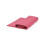 Vilt per meter 72 breed x 2 meter lang - Dusty Rose 1