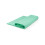 Craft Vilt per meter 72 breed x 2 meter lang - Mint 1