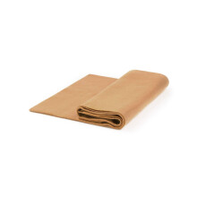 craft Felt by The Yard 72 Wide X 2 YD Long - Tan