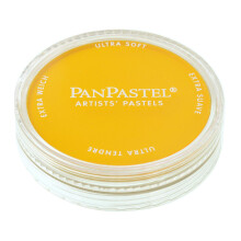 PanPastel 22505 Ultrazachte kunstenaarspastel Diarylide Geel 250,5