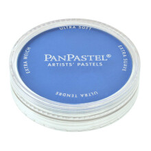 PanPastel 25205 Ultrazachte kunstenaarspastel Ultramarijnblauw 520,5