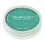 Panela Pastel Pastel Artists Phthalo verde - 6205 1