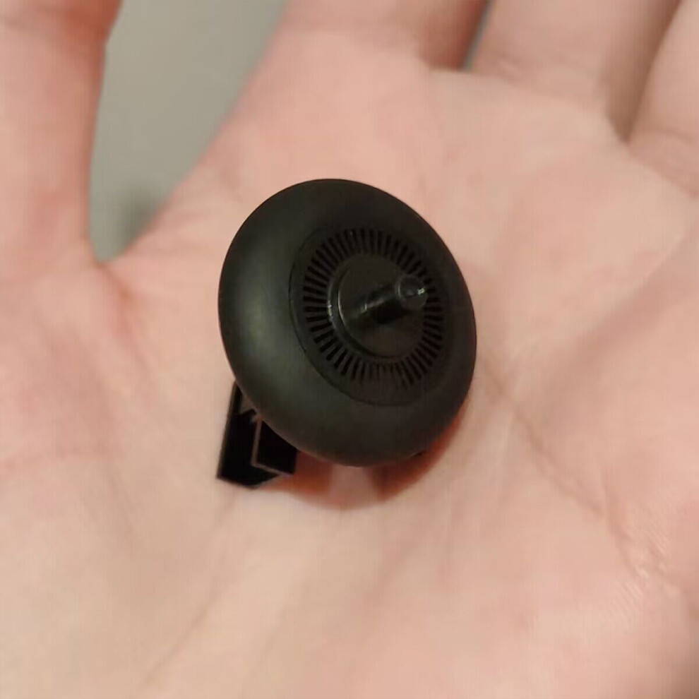 Mouse Wheel Mouse Accessories For Logitech G400 G400s Mx518 688249409084