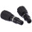 Jagwire Shimano Cable Adjuster Rocket - Multicolored 3