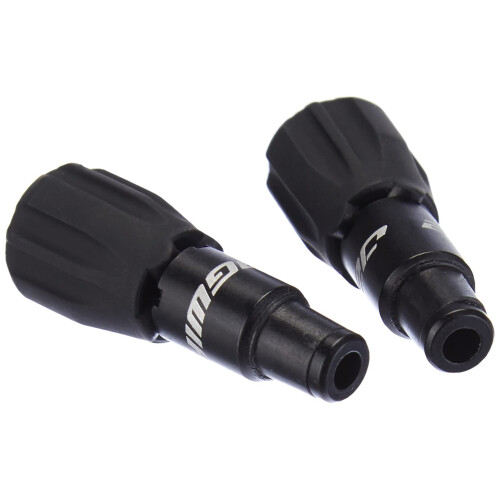 Jagwire Shimano Cable Adjuster Rocket - Multicolored 2
