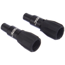 Jagwire Shimano Cable Adjuster Rocket - Multicolored