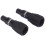 Jagwire Shimano Cable Adjuster Rocket - Multicolored 1