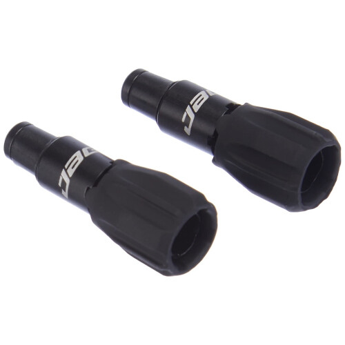 Jagwire Shimano Cable Adjuster Rocket - Multicolored