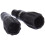 Jagwire Shimano Cable Adjuster Rocket - Multicolored 4