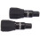 Jagwire Shimano Cable Adjuster Rocket - Multicolored 2