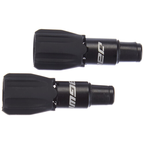 Jagwire Shimano Cable Adjuster Rocket - Multicolored 1