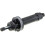 Dorman CS134504 Clutch Slave Cylinder Compatible with Select Ford Models 1
