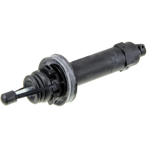 Dorman CS134504 Clutch Slave Cylinder Compatible with Select Ford Models