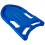 Poolmaster Kickboard Swim Trainer e Swim Aid Blue Large 1