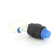 Weathermatic Nitro 12000 en 21000 vervangende soleno?de 1 inch | S20PSAK