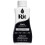 Rit Dye 88150 All Purpose Liquid Dye  Black  8 Fl Oz 1
