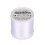Madeira Polyneon No 40 Thread  40wt/135d 440 yd  Bright White 1