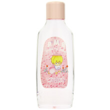 Para Mi Bebe Splash Cologne Girls, 25 Ounce
