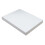 Pacon Βαρέως Τύπου Tagboard, 9 x 12 Ίντσες, Λευκό, 100 Φύλλα (5211) 1