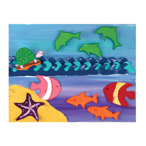 Pacon Βαρέως Τύπου Tagboard, 9 x 12 Ίντσες, Λευκό, 100 Φύλλα (5211) 2