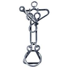 ODD Ball Tavern Puzzle